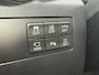 Mazda 2 1.5 Skyactiv-G Signature | Stuurverwarming | LED | 360 Camera |