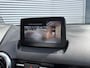 Mazda 2 1.5 Skyactiv-G Signature | Stuurverwarming | LED | 360 Camera |