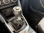 Mazda 2 1.5 Skyactiv-G Signature | Stuurverwarming | LED | 360 Camera |