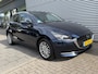 Mazda 2 1.5 Skyactiv-G Signature | Stuurverwarming | LED | 360 Camera |