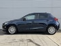 Mazda 2 1.5 Skyactiv-G Signature | Stuurverwarming | LED | 360 Camera |