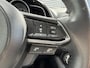 Mazda 2 1.5 Skyactiv-G Signature | Stuurverwarming | LED | 360 Camera |