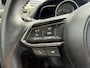 Mazda 2 1.5 Skyactiv-G Signature | Stuurverwarming | LED | 360 Camera |