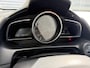 Mazda 2 1.5 Skyactiv-G Signature | Stuurverwarming | LED | 360 Camera |
