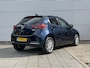 Mazda 2 1.5 Skyactiv-G Signature | Stuurverwarming | LED | 360 Camera |