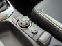 Mazda 2 1.5 Skyactiv-G Signature | Stuurverwarming | LED | 360 Camera |
