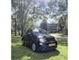 Fiat 500 1.2 Pop bj.2009 Autom|Airco|Nap.