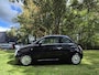 Fiat 500 1.2 Pop bj.2009 Autom|Airco|Nap.