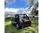 Fiat 500 1.2 Pop bj.2009 Autom|Airco|Nap.