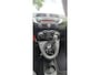 Fiat 500 1.2 Pop bj.2009 Autom|Airco|Nap.