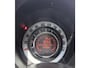 Fiat 500 1.2 Pop bj.2009 Autom|Airco|Nap.