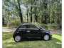 Fiat 500 1.2 Pop bj.2009 Autom|Airco|Nap.