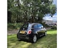 Fiat 500 1.2 Pop bj.2009 Autom|Airco|Nap.