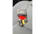 Fiat 500 1.2 Pop bj.2009 Autom|Airco|Nap.