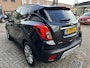 Opel Mokka 1.4 T Innovation | Automaat | Navigatie | Winterpakket