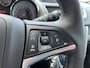 Opel Mokka 1.4 T Innovation | Automaat | Navigatie | Winterpakket