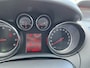 Opel Mokka 1.4 T Innovation | Automaat | Navigatie | Winterpakket