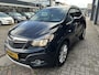 Opel Mokka 1.4 T Innovation | Automaat | Navigatie | Winterpakket