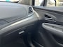 Opel Mokka 1.4 T Innovation | Automaat | Navigatie | Winterpakket