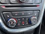 Opel Mokka 1.4 T Innovation | Automaat | Navigatie | Winterpakket