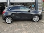 Opel Mokka 1.4 T Innovation | Automaat | Navigatie | Winterpakket