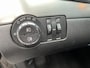 Opel Mokka 1.4 T Innovation | Automaat | Navigatie | Winterpakket