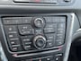 Opel Mokka 1.4 T Innovation | Automaat | Navigatie | Winterpakket