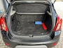 Opel Mokka 1.4 T Innovation | Automaat | Navigatie | Winterpakket