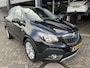 Opel Mokka 1.4 T Innovation | Automaat | Navigatie | Winterpakket