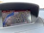 Opel Mokka 1.4 T Innovation | Automaat | Navigatie | Winterpakket