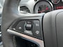 Opel Mokka 1.4 T Innovation | Automaat | Navigatie | Winterpakket