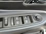 Opel Mokka 1.4 T Innovation | Automaat | Navigatie | Winterpakket