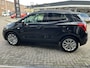 Opel Mokka 1.4 T Innovation | Automaat | Navigatie | Winterpakket
