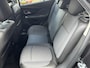 Opel Mokka 1.4 T Innovation | Automaat | Navigatie | Winterpakket