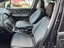 Opel Mokka 1.4 T Innovation | Automaat | Navigatie | Winterpakket