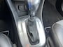 Opel Mokka 1.4 T Innovation | Automaat | Navigatie | Winterpakket