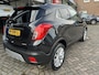 Opel Mokka 1.4 T Innovation | Automaat | Navigatie | Winterpakket