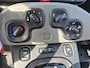 Fiat Panda Ed Cool 85PK | Leer | AUTOMAAT |