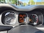 Fiat Panda Ed Cool 85PK | Leer | AUTOMAAT |