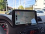 Fiat Panda Ed Cool 85PK | Leer | AUTOMAAT |