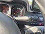 Fiat Panda Ed Cool 85PK | Leer | AUTOMAAT |