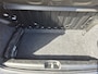 Fiat Panda Ed Cool 85PK | Leer | AUTOMAAT |