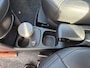 Fiat Panda Ed Cool 85PK | Leer | AUTOMAAT |