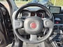 Fiat Panda Ed Cool 85PK | Leer | AUTOMAAT |