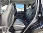 Fiat Panda Ed Cool 85PK | Leer | AUTOMAAT |