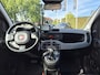 Fiat Panda Ed Cool 85PK | Leer | AUTOMAAT |
