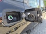 Fiat Panda Ed Cool 85PK | Leer | AUTOMAAT |