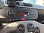 Fiat Panda Ed Cool 85PK | Leer | AUTOMAAT |