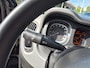 Fiat Panda Ed Cool 85PK | Leer | AUTOMAAT |