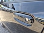 Fiat Panda Ed Cool 85PK | Leer | AUTOMAAT |